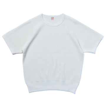 SUMMER THERMAL TEE