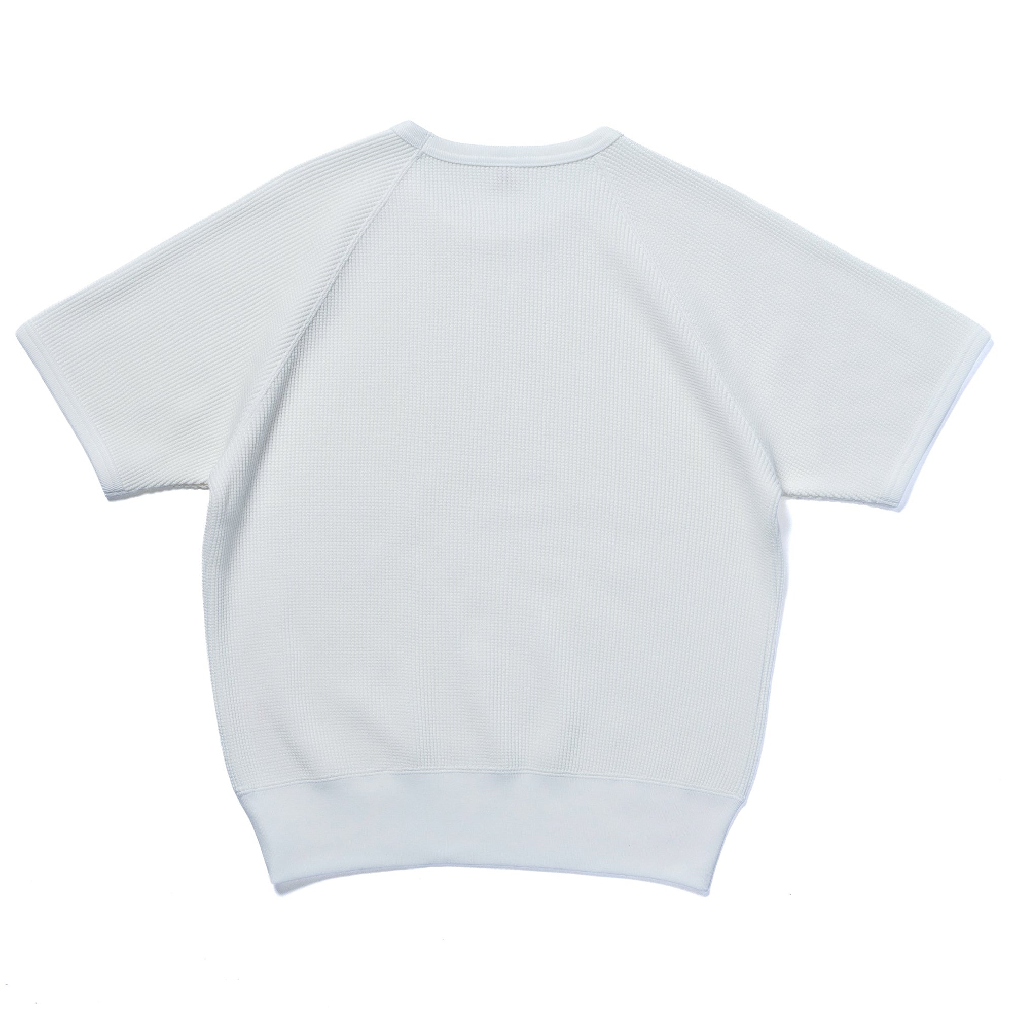 SUMMER THERMAL TEE