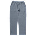 GRAY PANTS