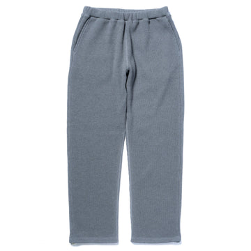 MC26003 SUMMER THERMAL PANTS GRAY