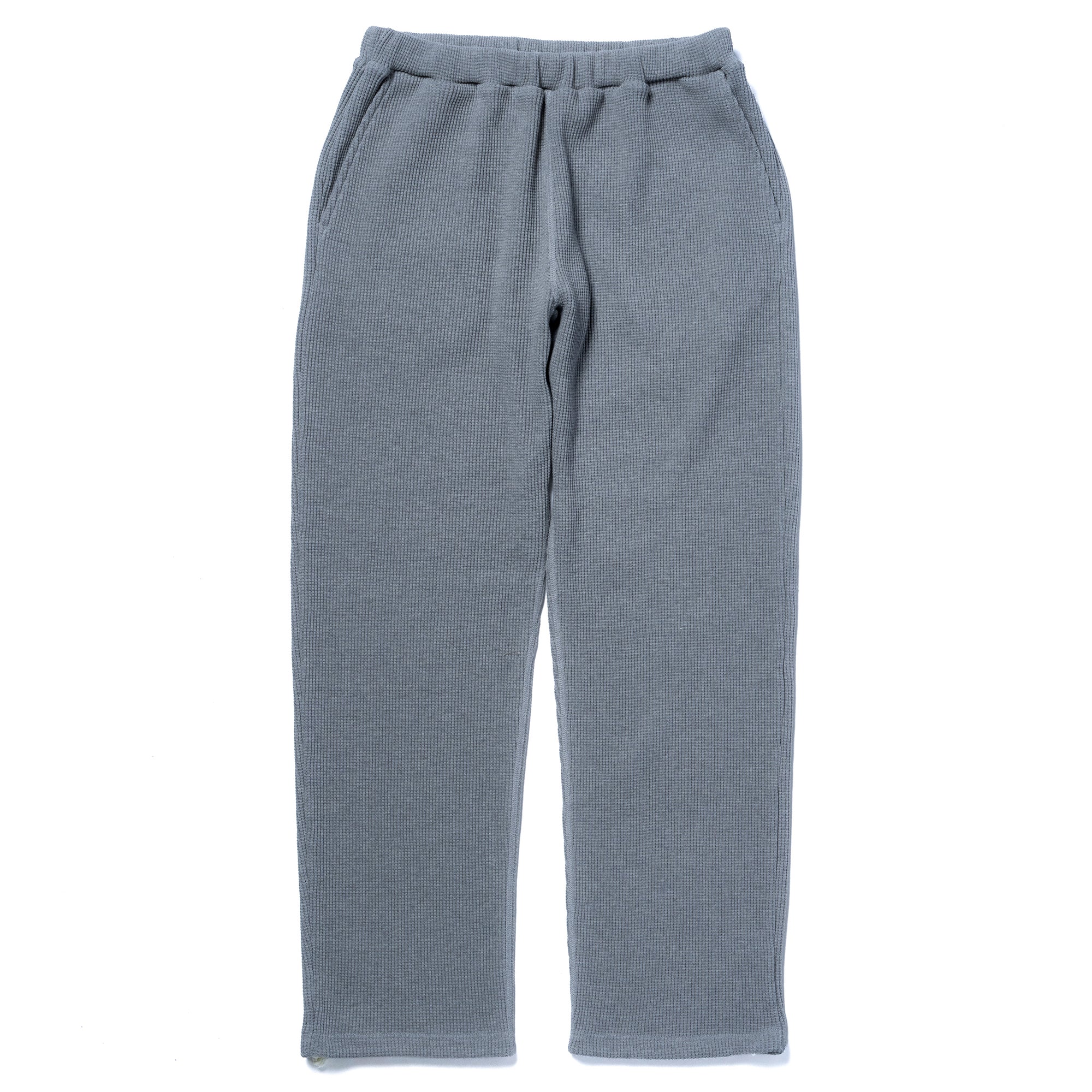 SUMMER THERMAL PANTS