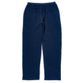NAVY PANTS