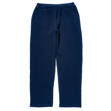 MC26003 SUMMER THERMAL PANTS NAVY