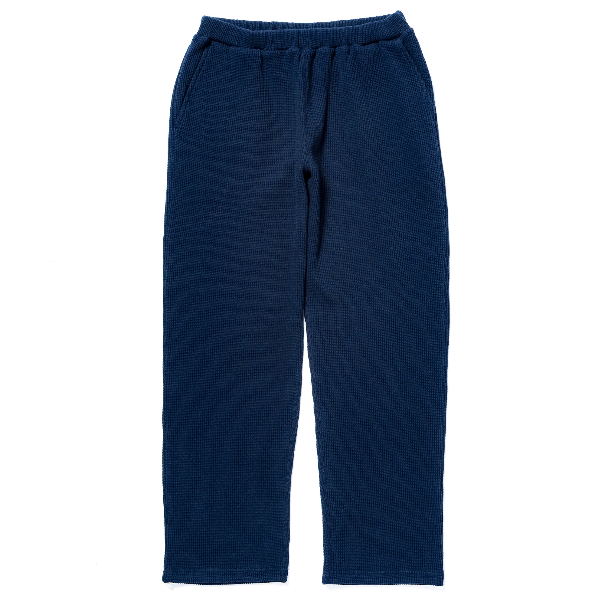 SUMMER THERMAL PANTS