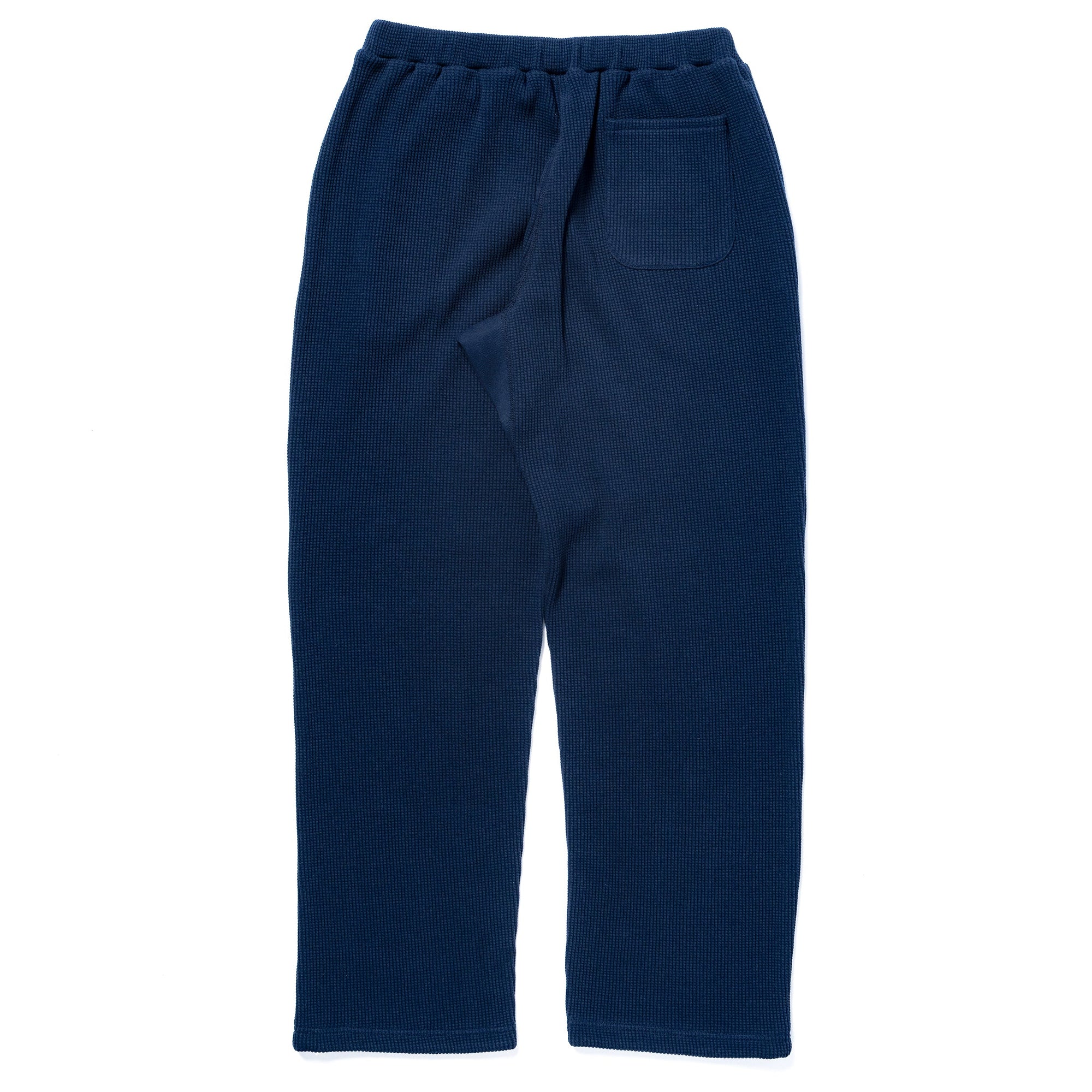 SUMMER THERMAL PANTS