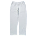 WHITE PANTS