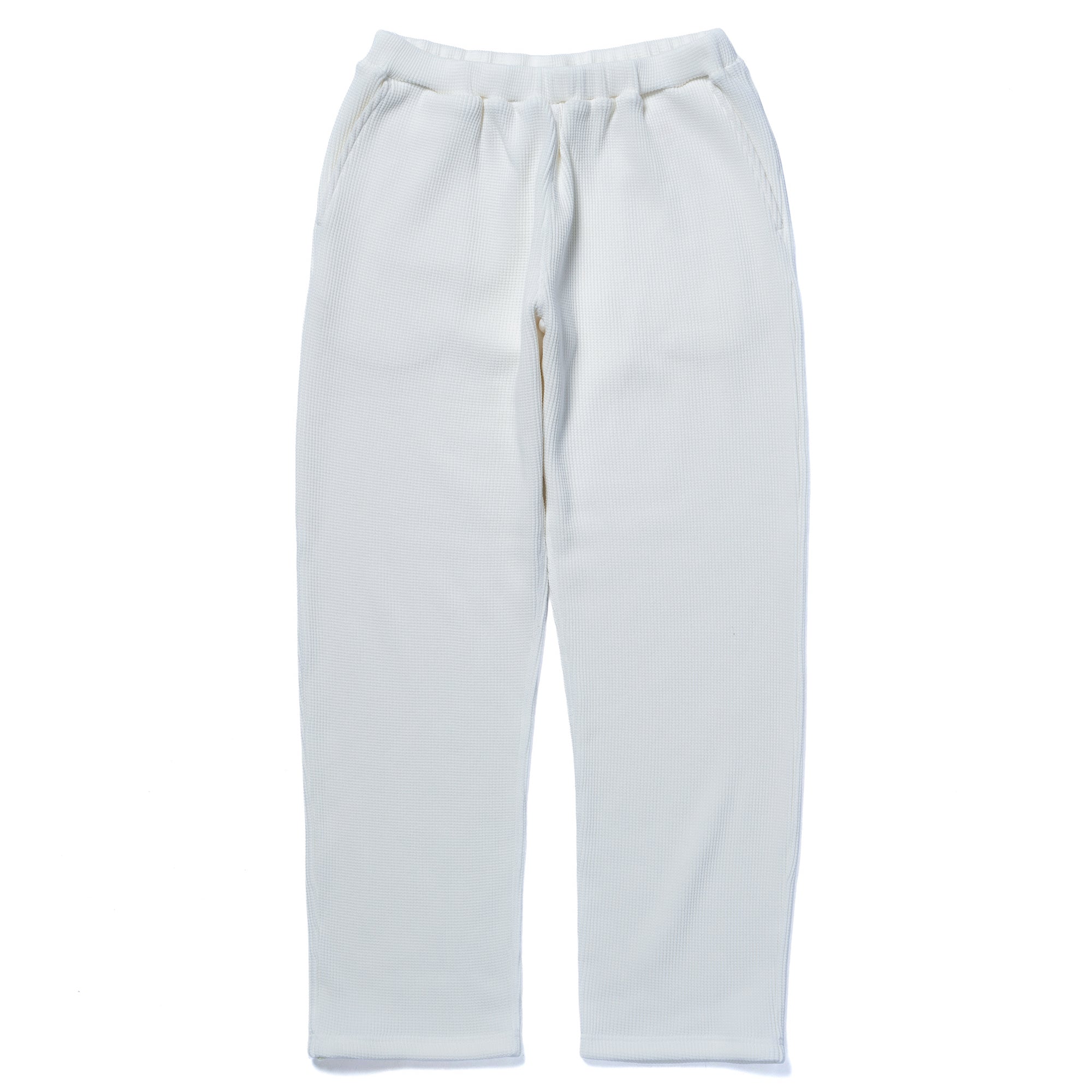 SUMMER THERMAL PANTS