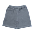 GRAY SHORTS