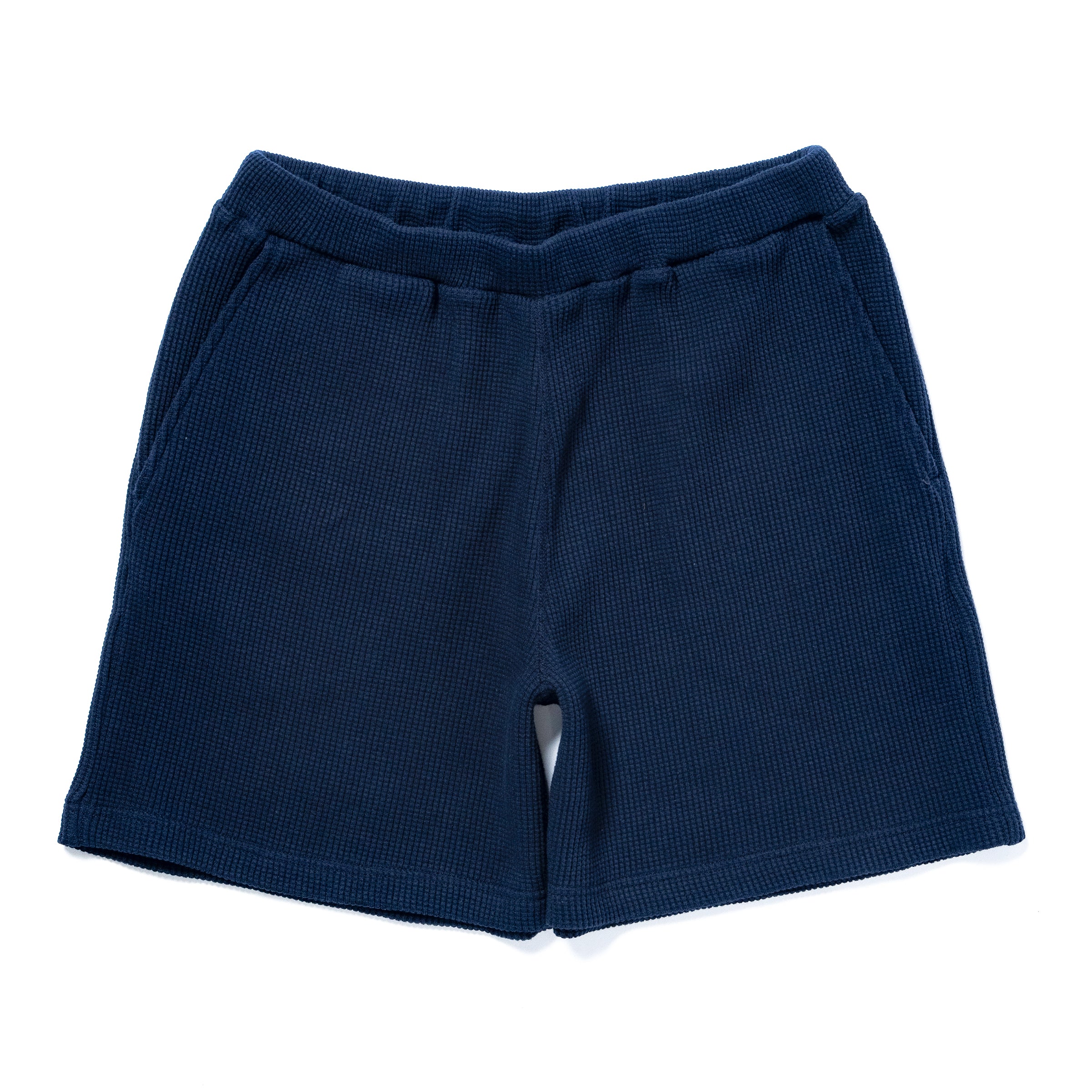 JERSEY GYM SHORTS – The Real McCoy's