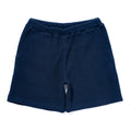 NAVY SHORTS