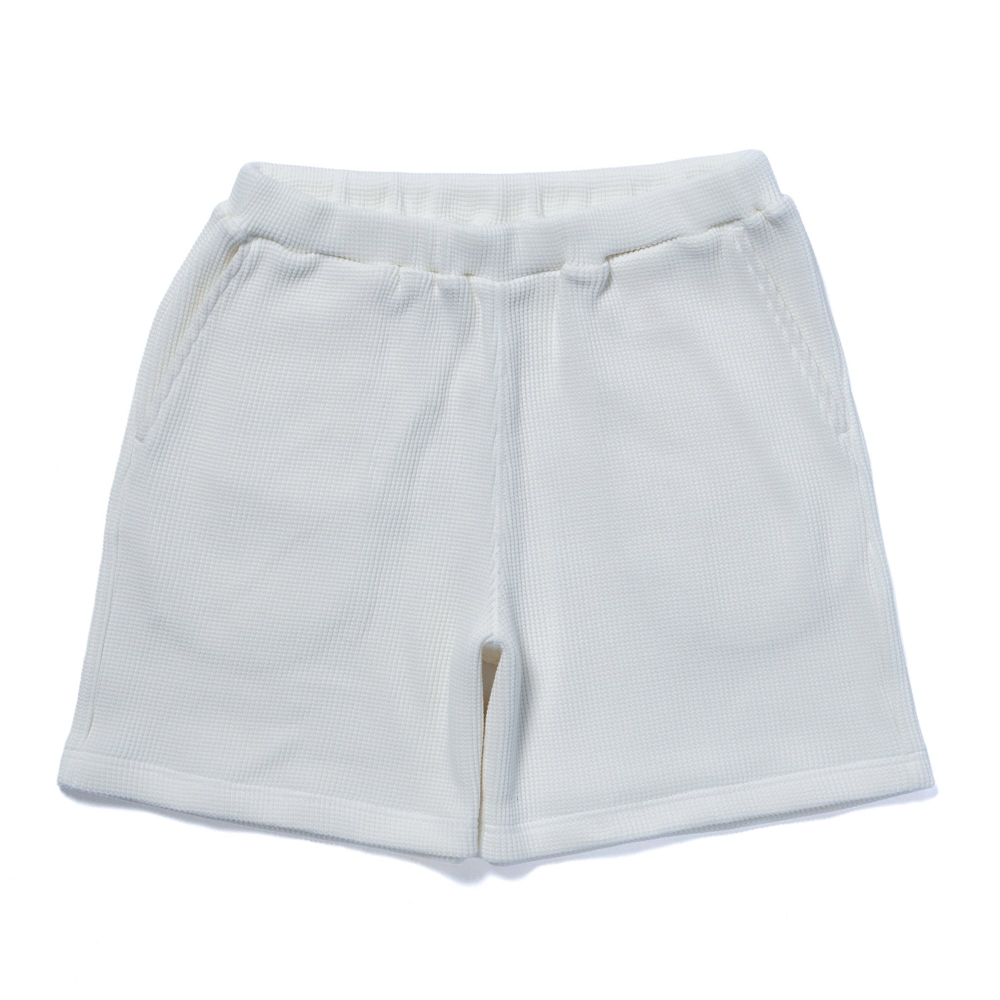 SUMMER THERMAL SHORTS