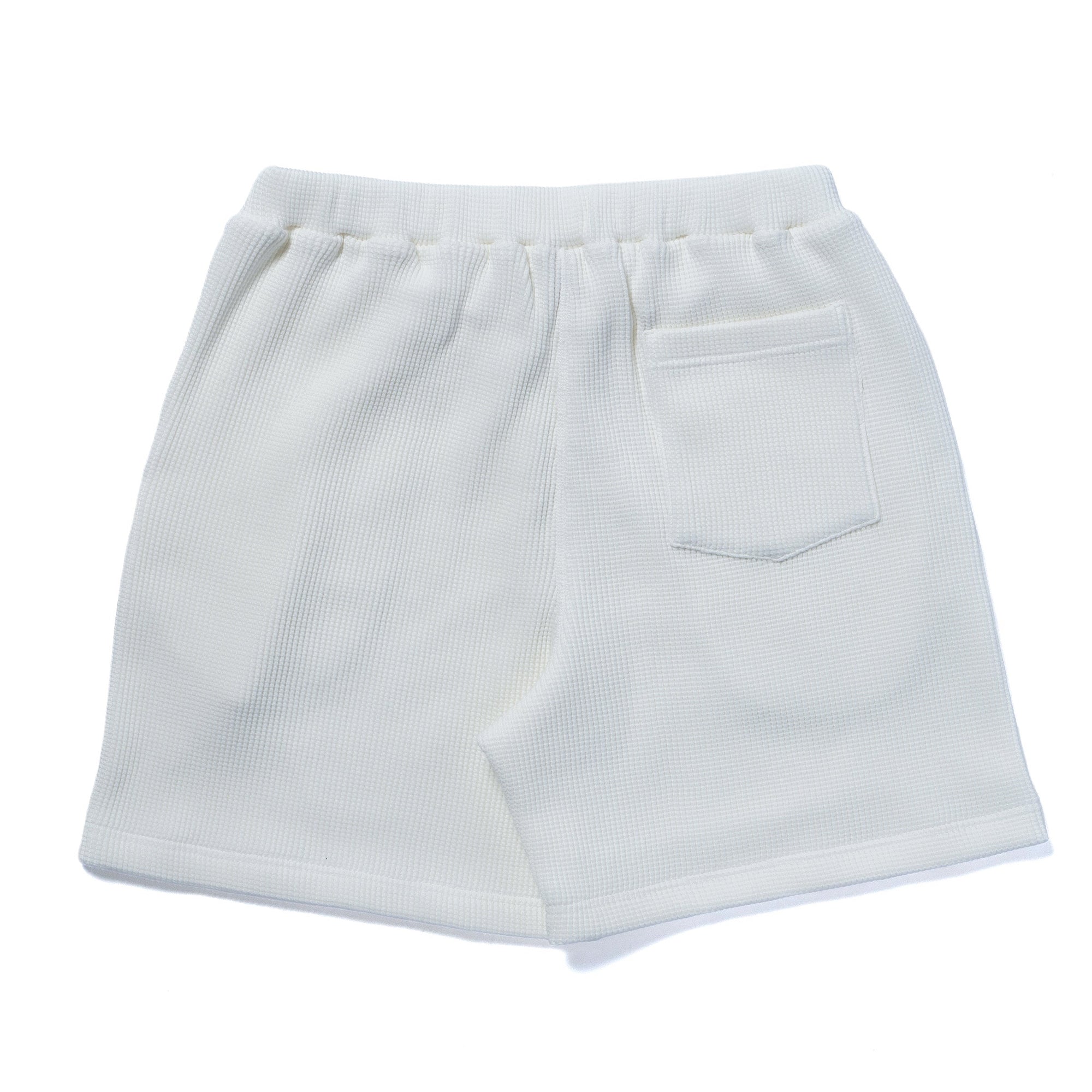 SUMMER THERMAL SHORTS