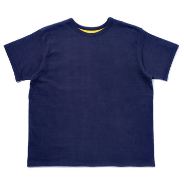 U.S.N. REVERSIBLE T-SHIRT