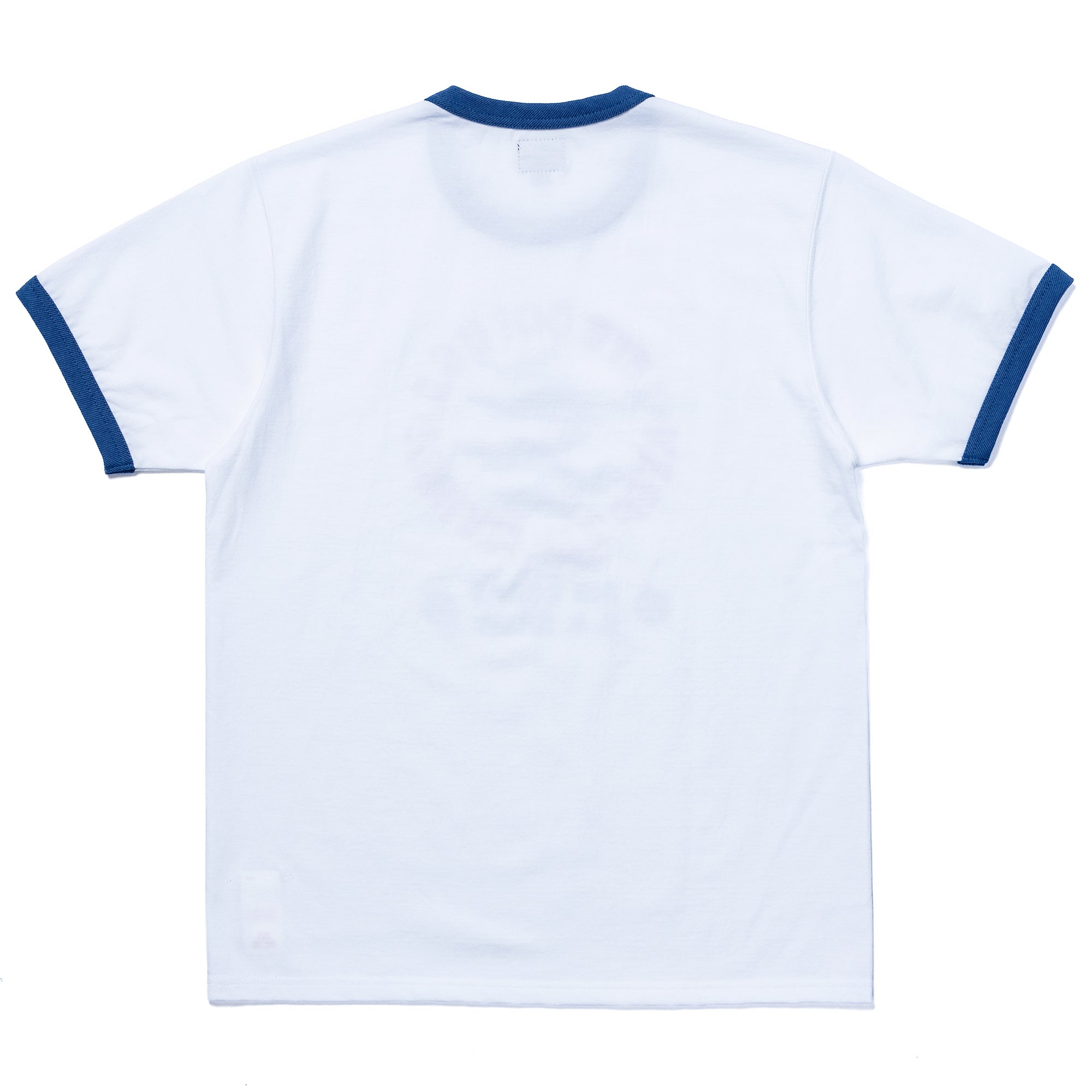 MILITARY TEE / KEEP EM’ FLYING