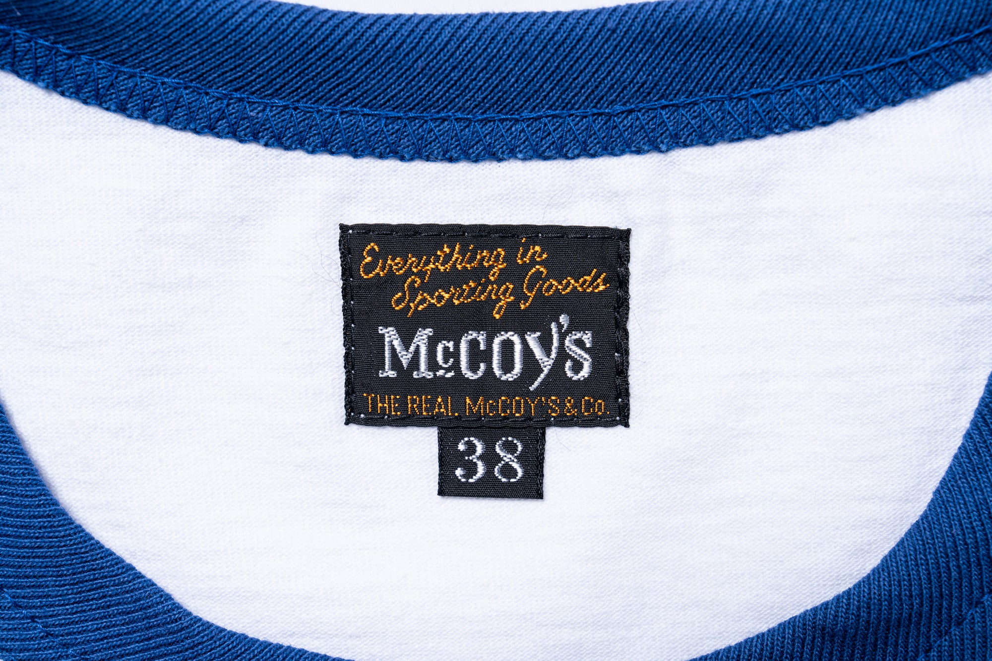 MILITARY TEE / KEEP EM’ FLYING