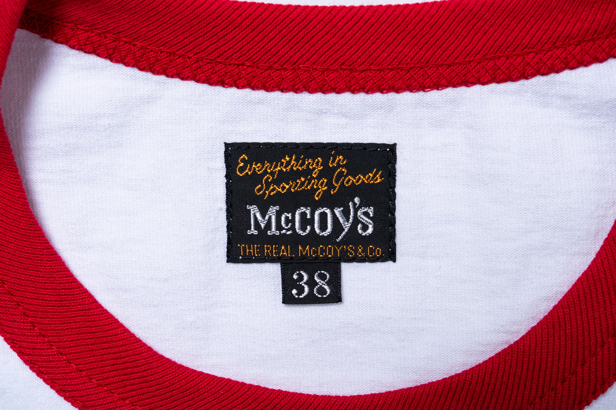 MILITARY TEE / KEEP EM’ FLYING