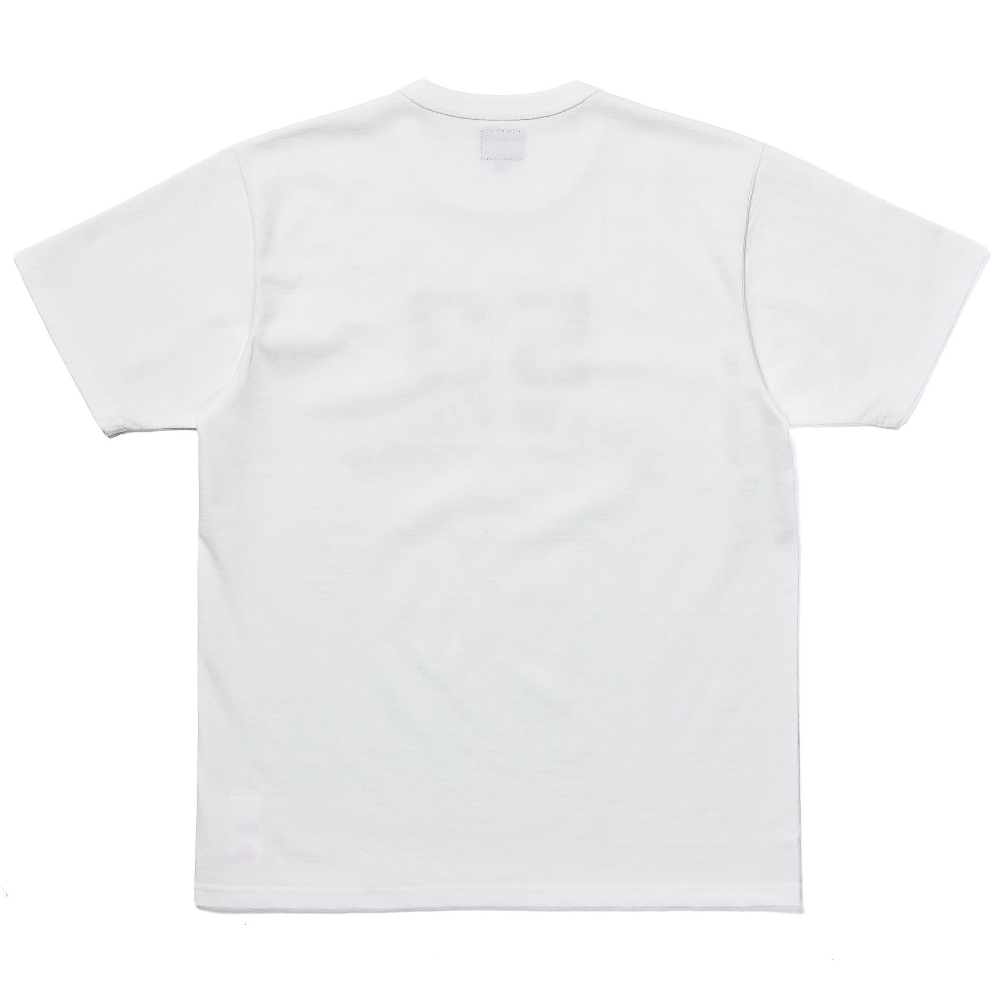 MILITARY TEE /  53rd 2nd AIR FORCE