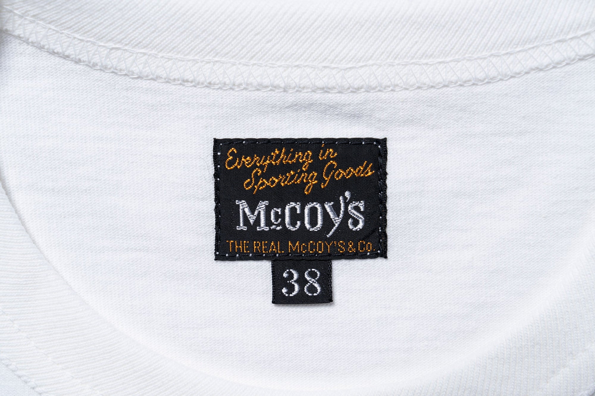 MILITARY TEE /  53rd 2nd AIR FORCE