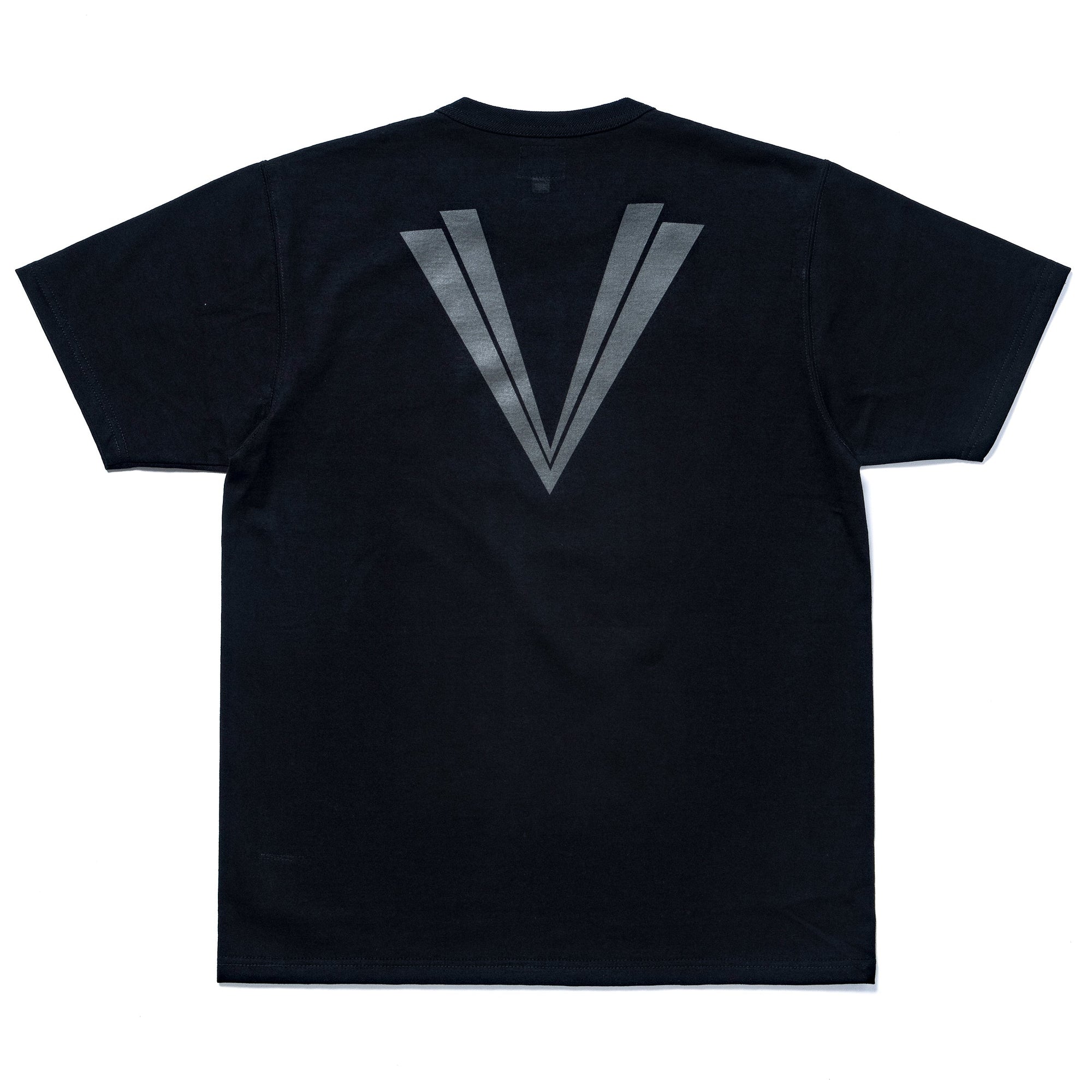 MILITARY TEE /  ARMY, RANGER