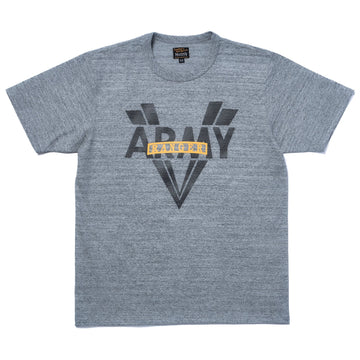 MILITARY TEE /  ARMY, RANGER