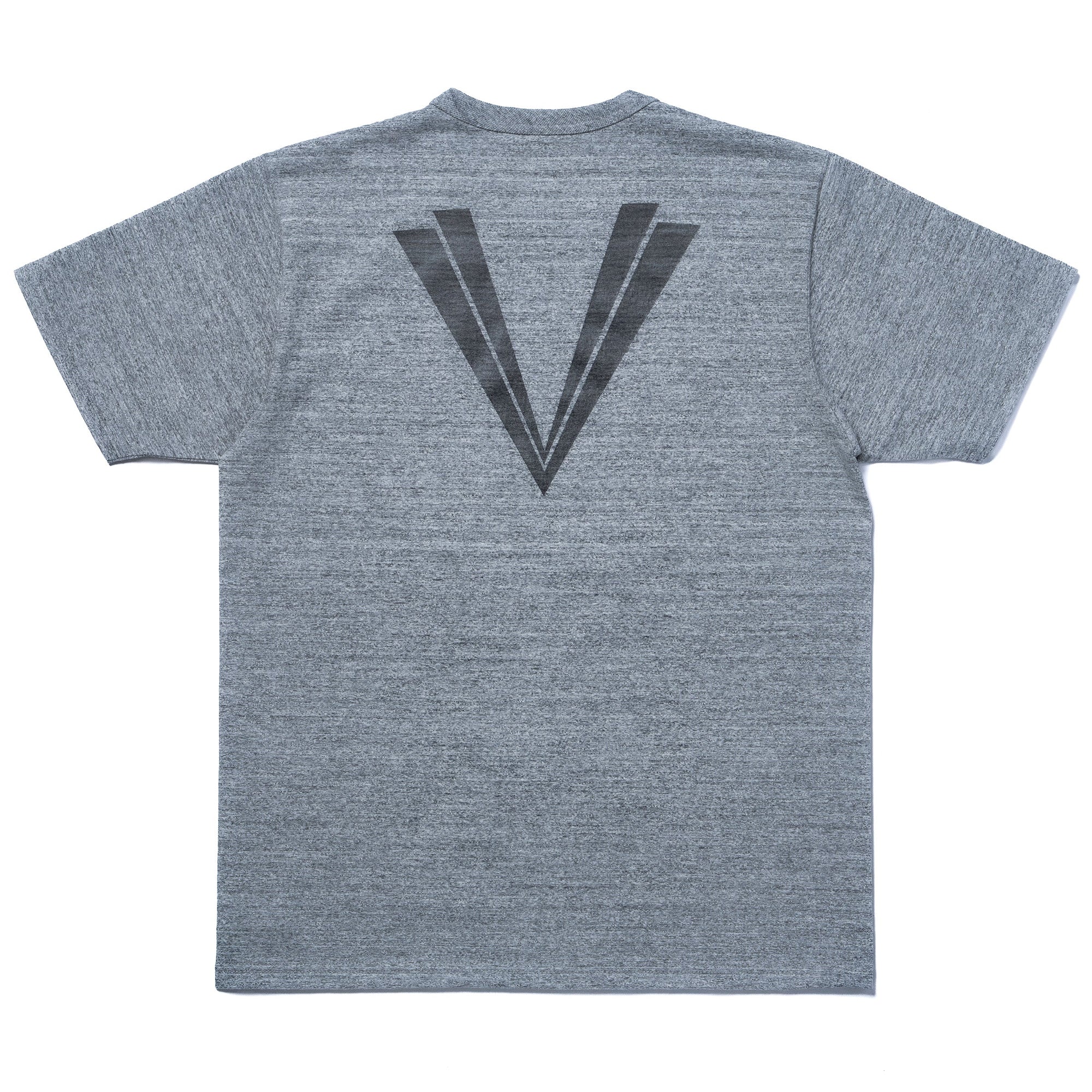 MILITARY TEE /  ARMY, RANGER