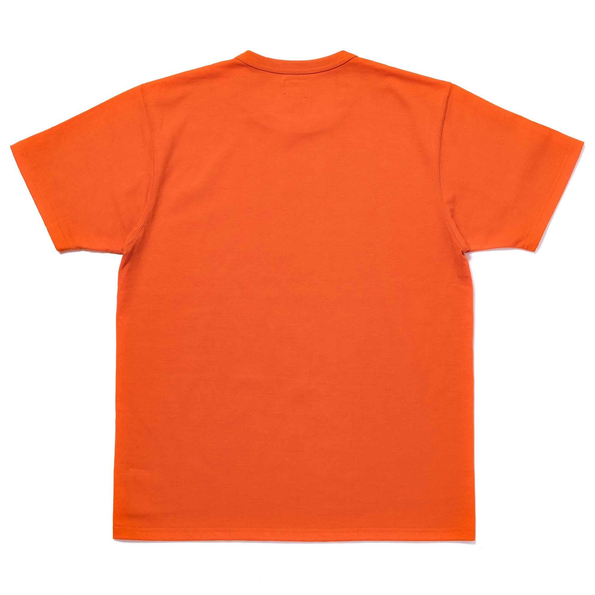 MILITARY TEE /  VIETNAM VET