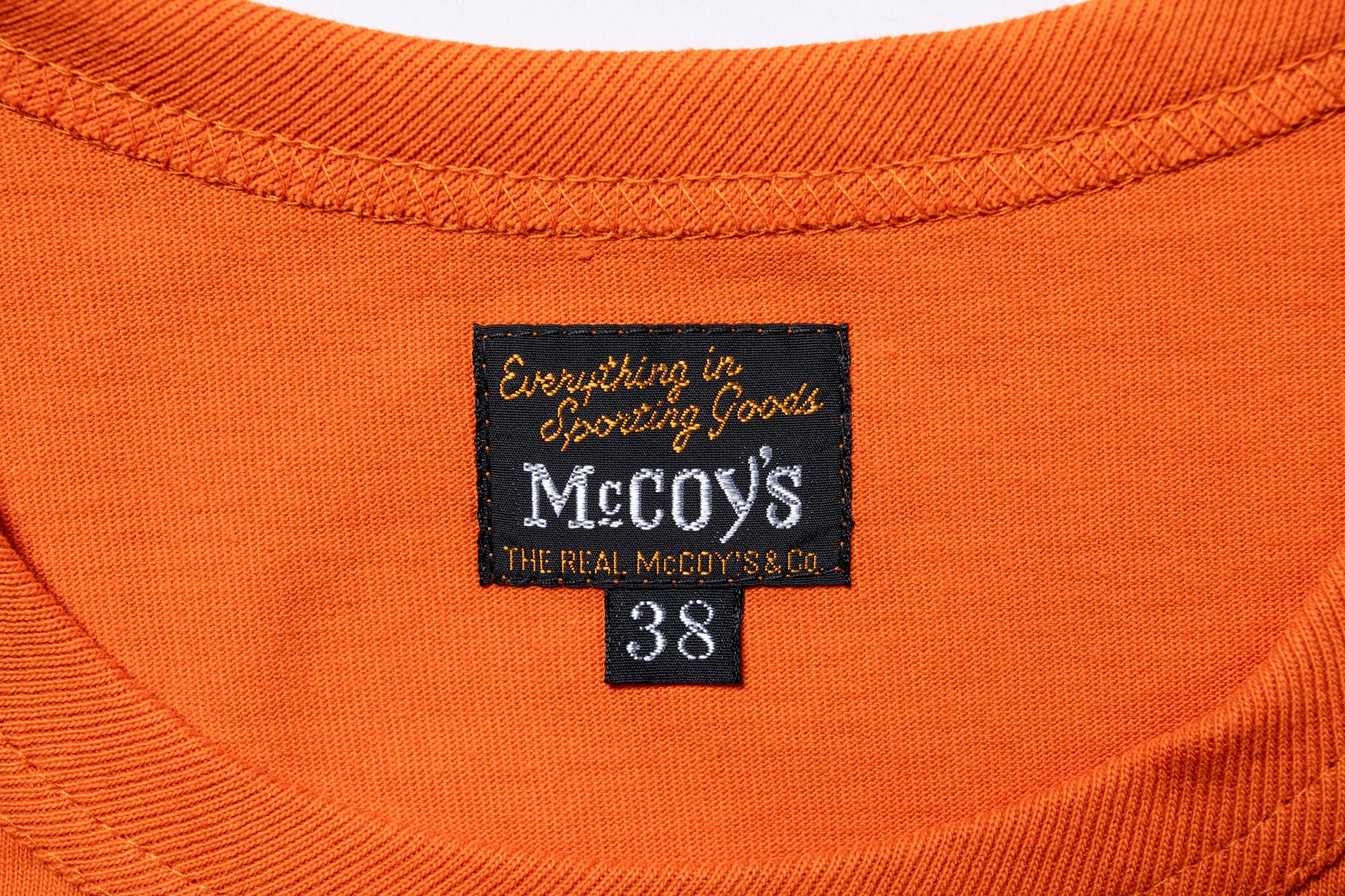 MILITARY TEE /  VIETNAM VET