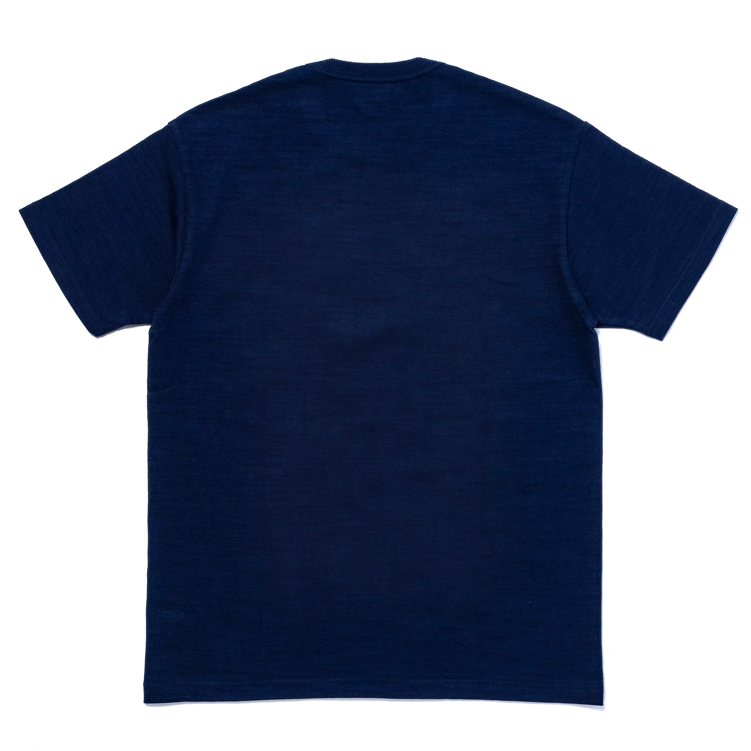 ATHLETIC T-SHIRT / FLYING M – The Real McCoy's