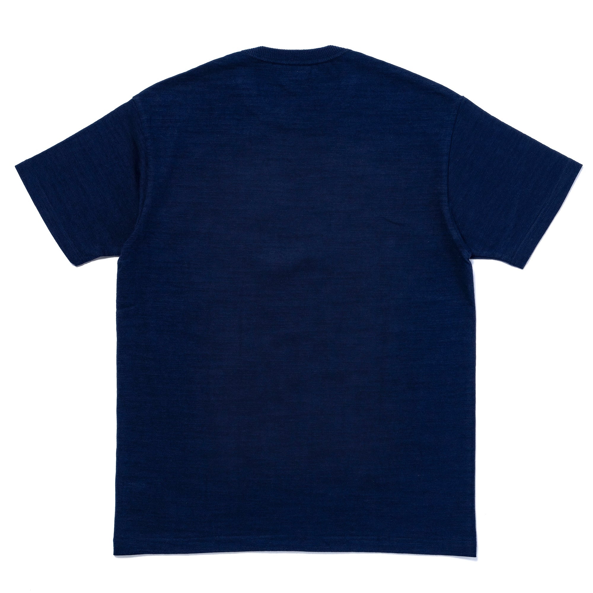 ATHLETIC T-SHIRT / FLYING M