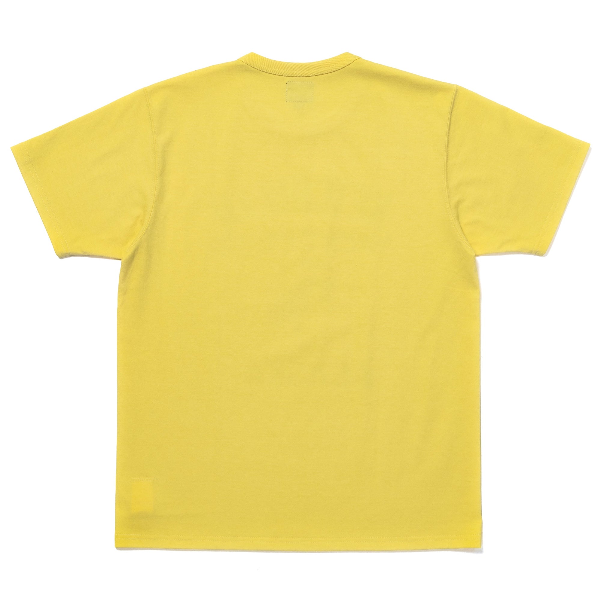 JOE MCCOY TEE / KETCHIKAN