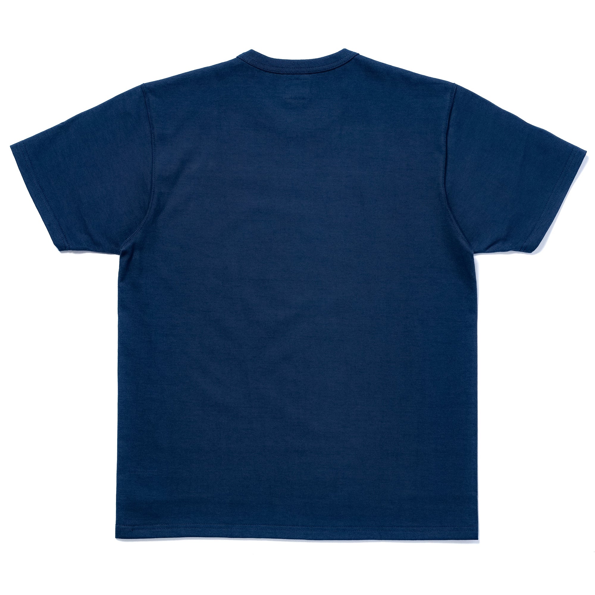 JOE MCCOY TEE / CHINOOK