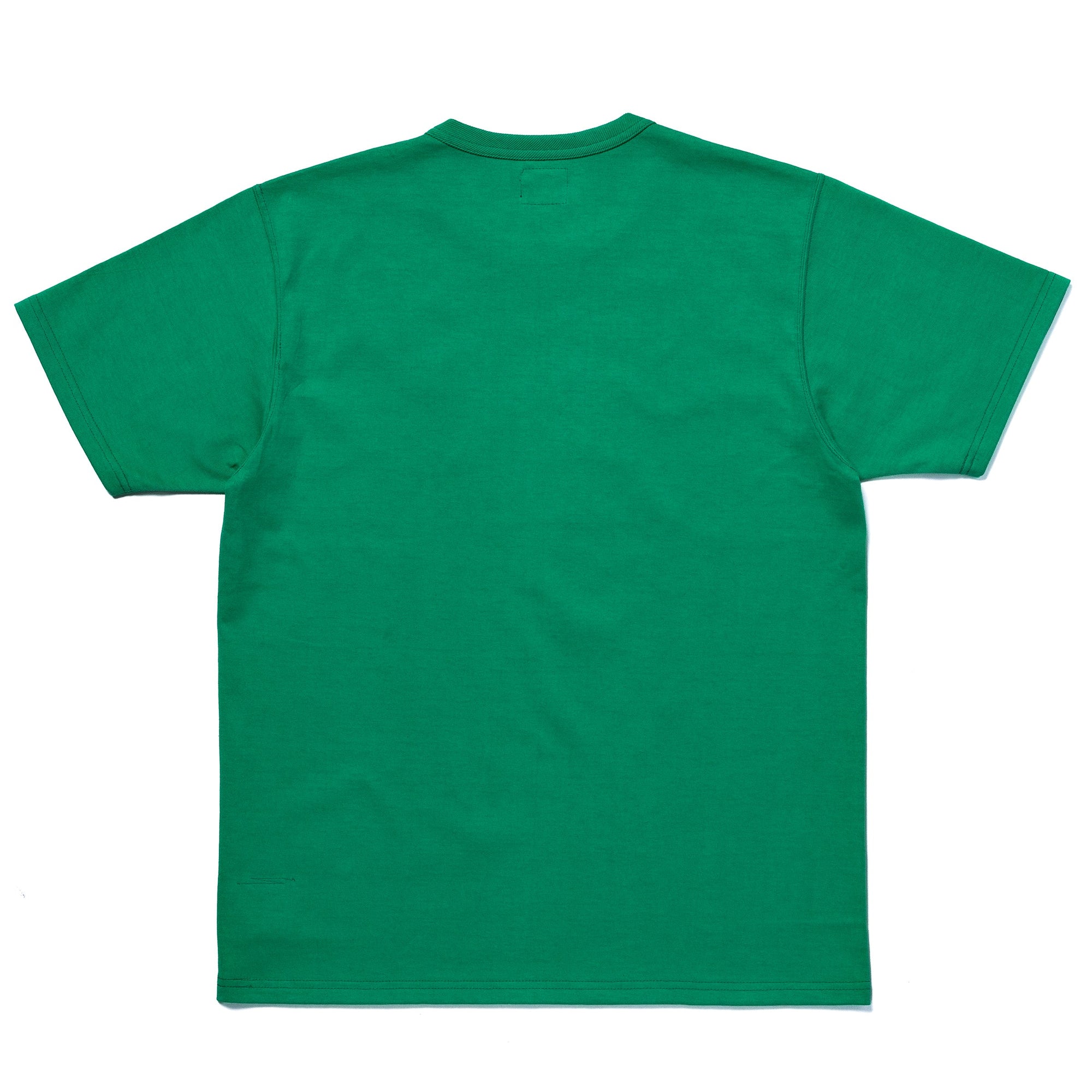 JOE MCCOY TEE / FLYIN’ HI