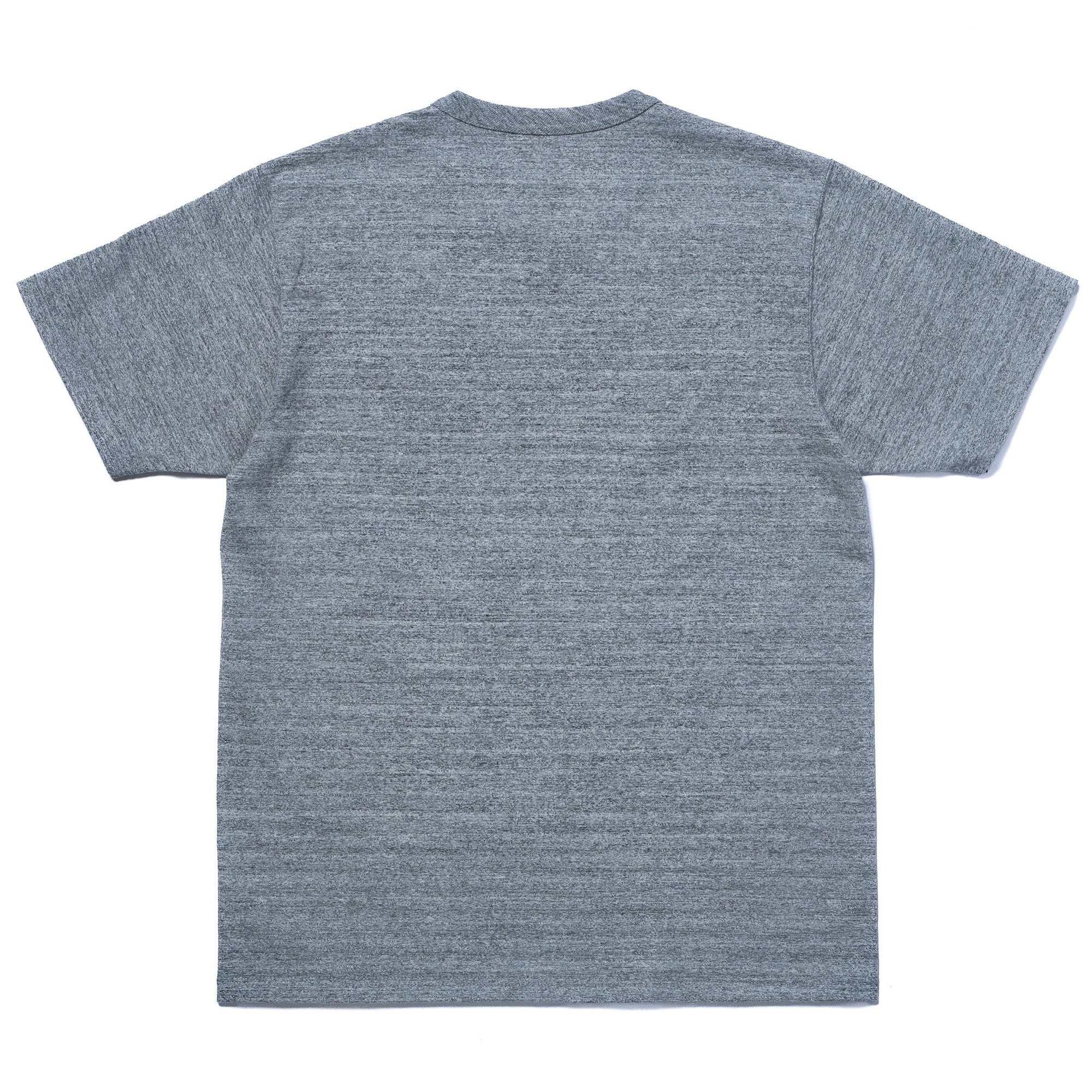 JOE MCCOY TEE / NORFOLK RECREATION
