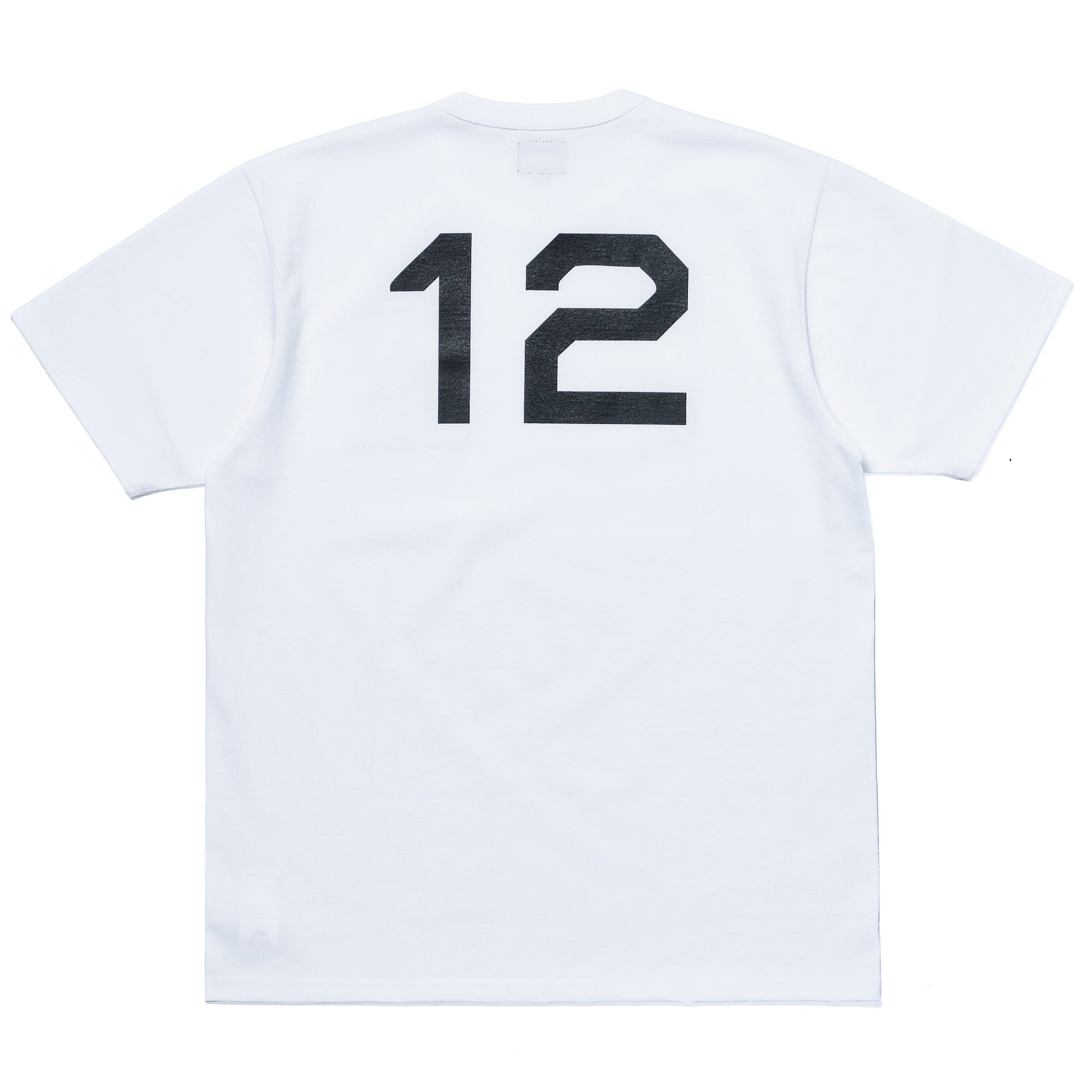 MILITARY TEE /  501 st. SIG. BN.