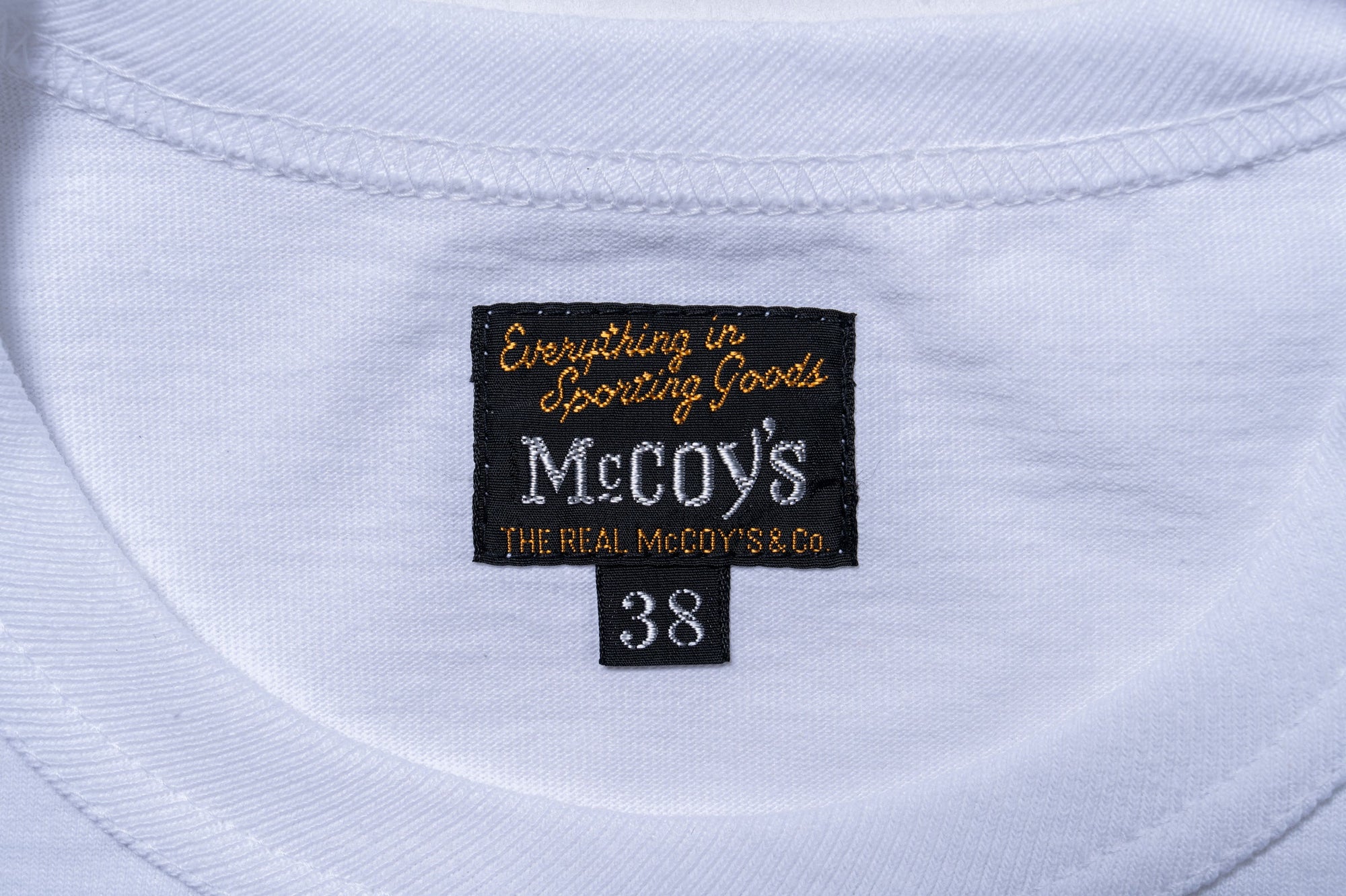 MILITARY TEE /  501 st. SIG. BN.