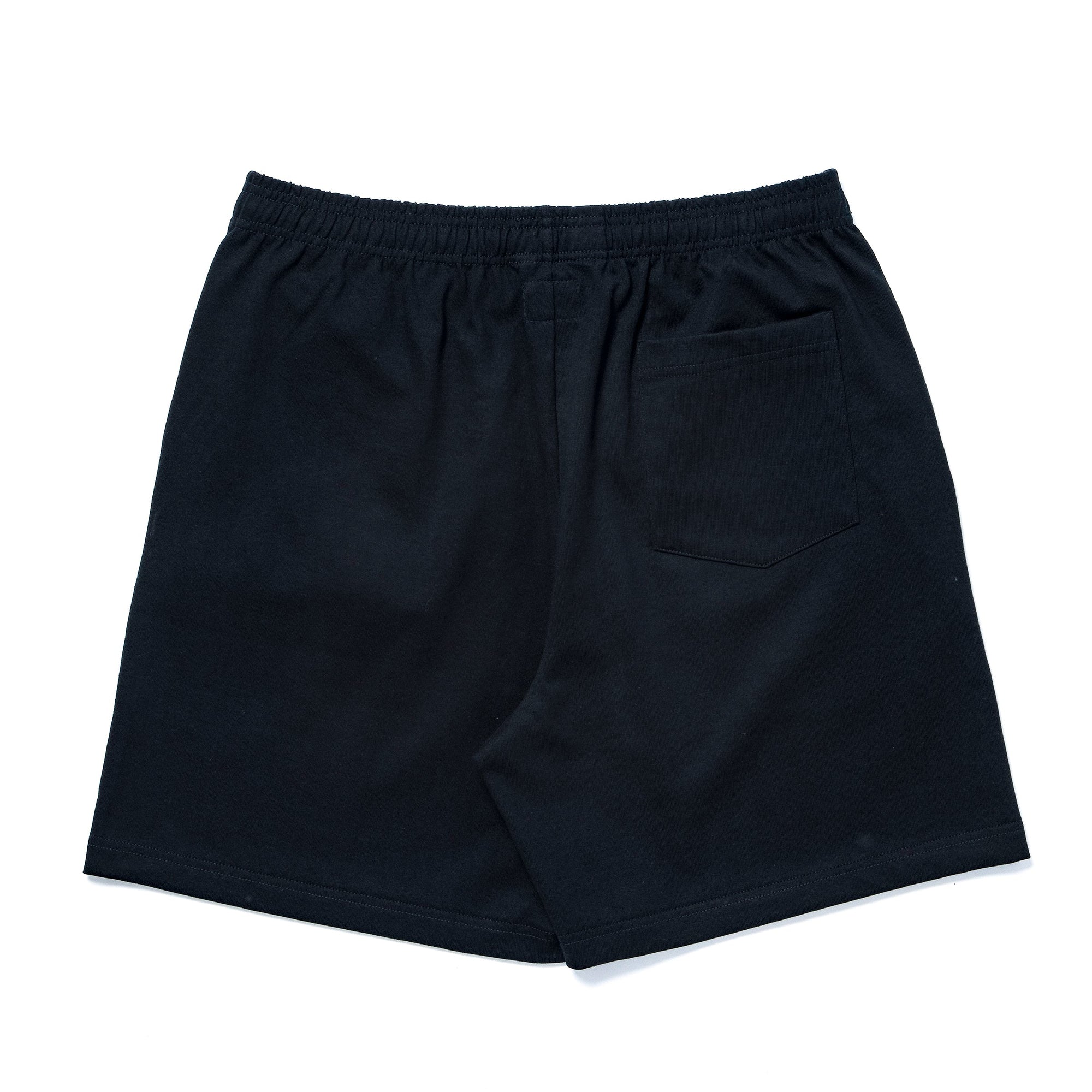 MILITARY SHORTS /  GO ARMY!
