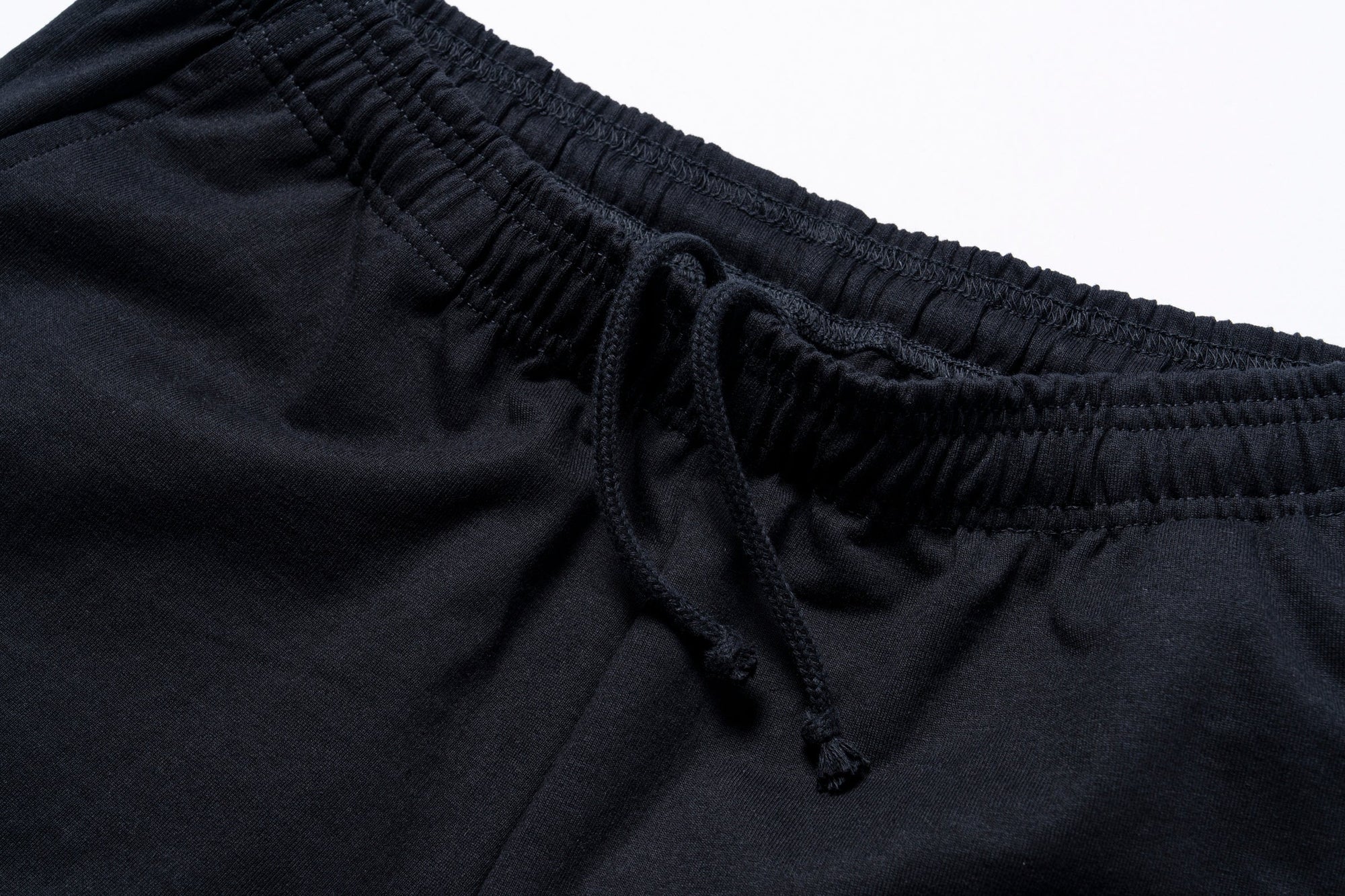 MILITARY SHORTS /  GO ARMY!
