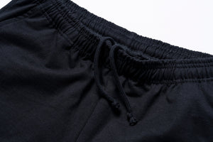 MILITARY SHORTS /  GO ARMY!