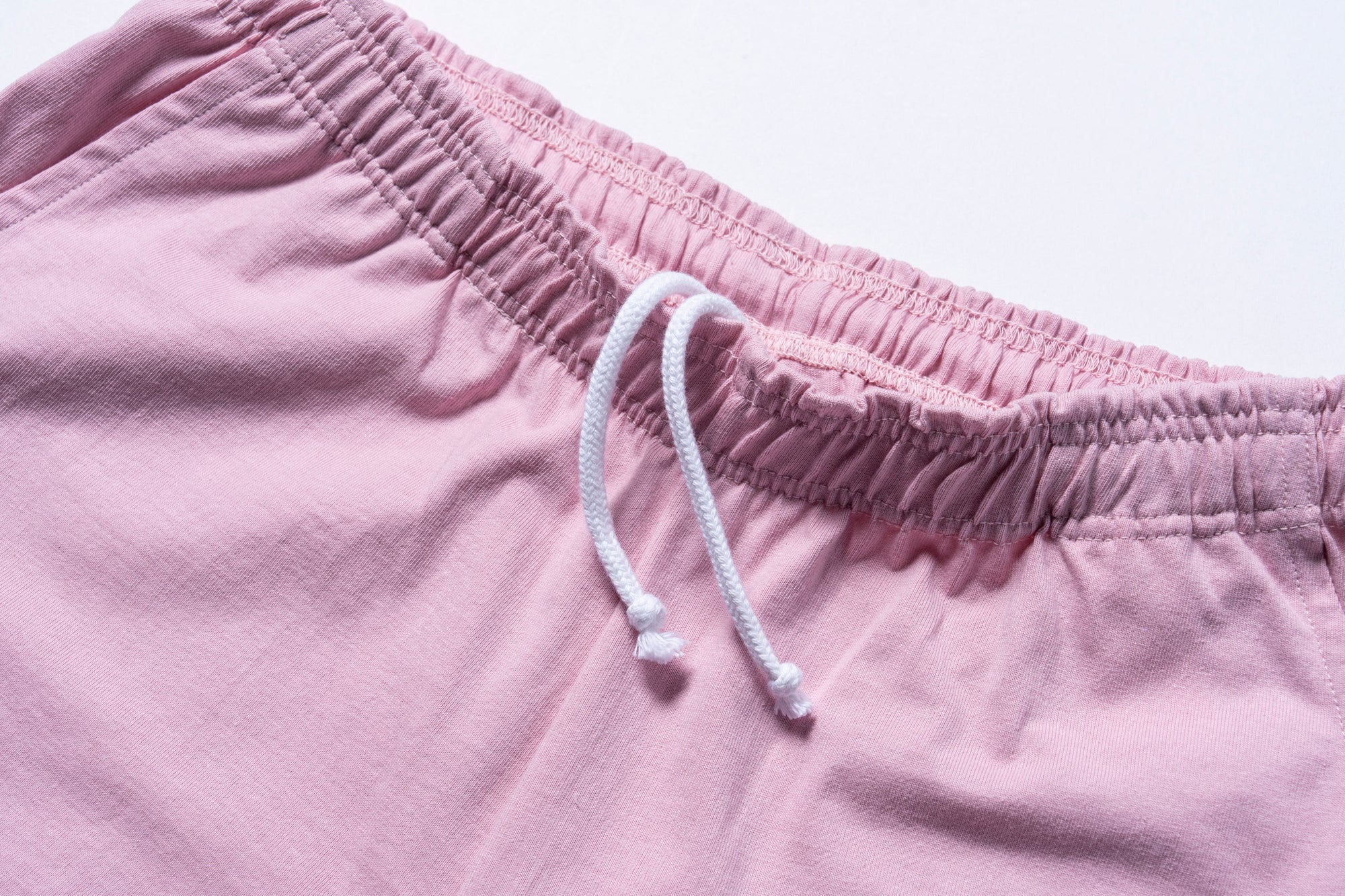 MILITARY SHORTS /  GO ARMY!