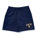 CREW 8