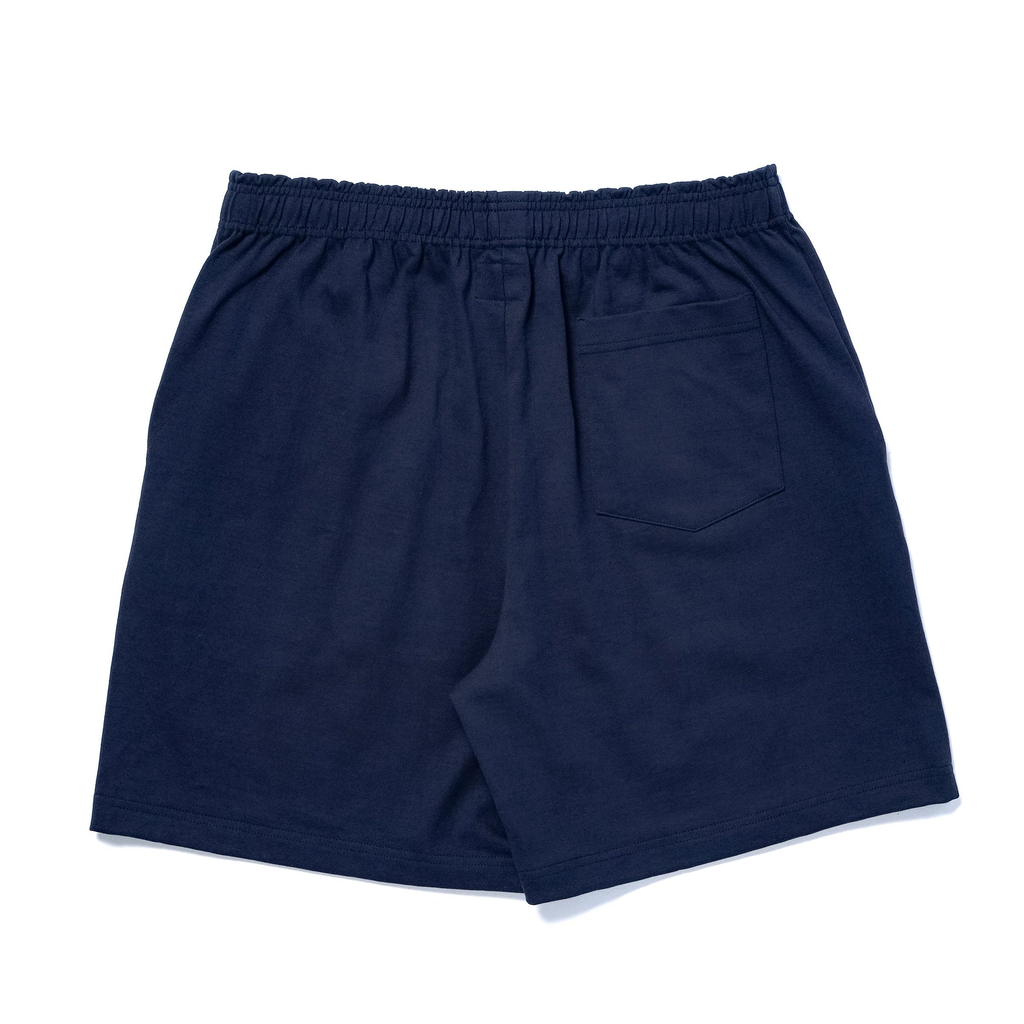 MILITARY SHORTS /  CREW 8