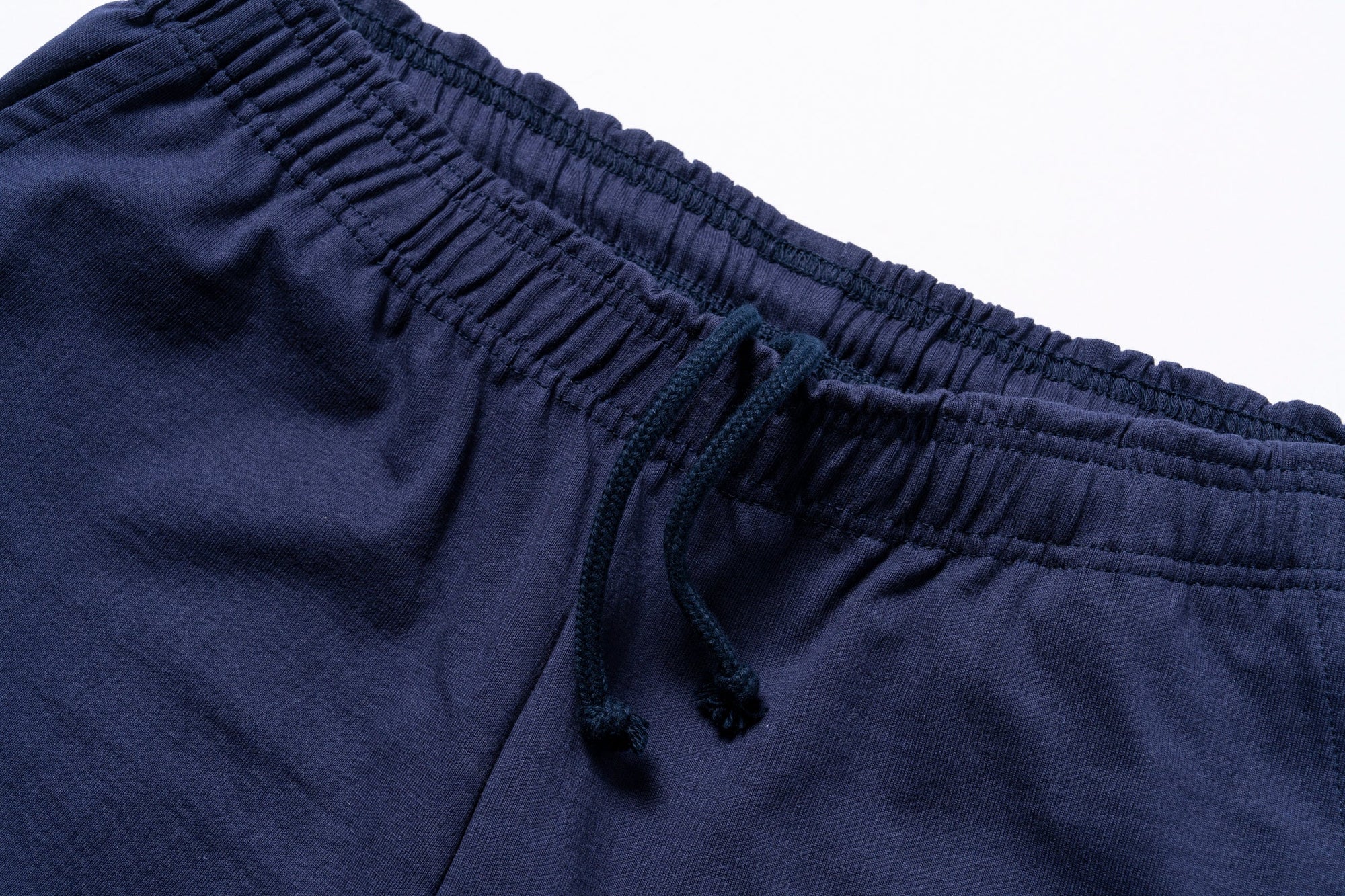 MILITARY SHORTS /  CREW 8