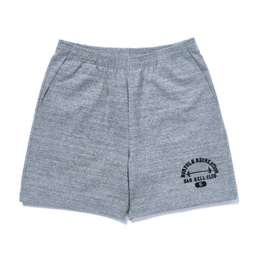 JOE MCCOY SHORTS / NORFOLK RECREATION