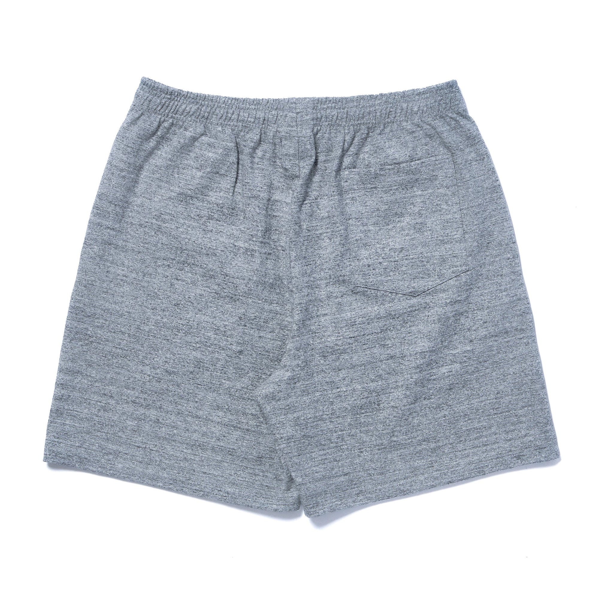 JOE MCCOY SHORTS / NORFOLK RECREATION