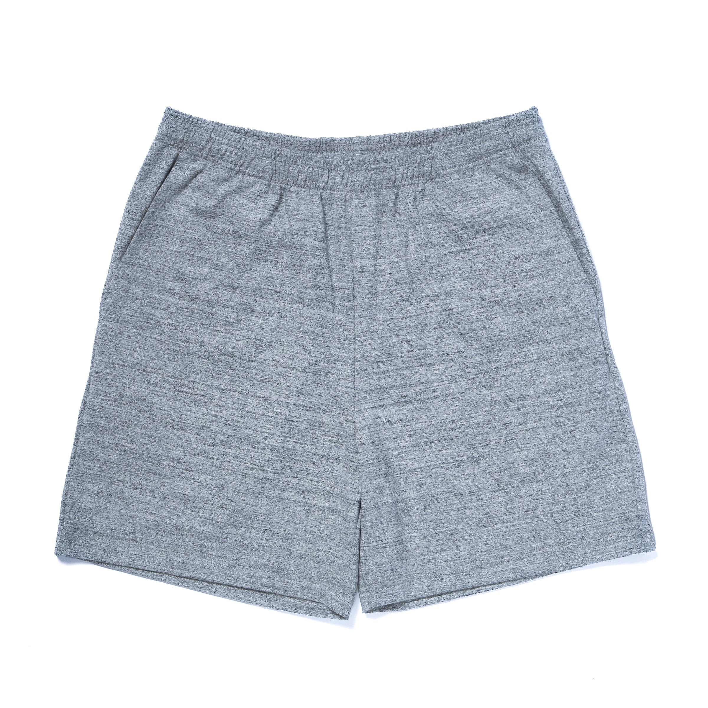 JOE McCOY CHINO SHORTS – The Real McCoy's