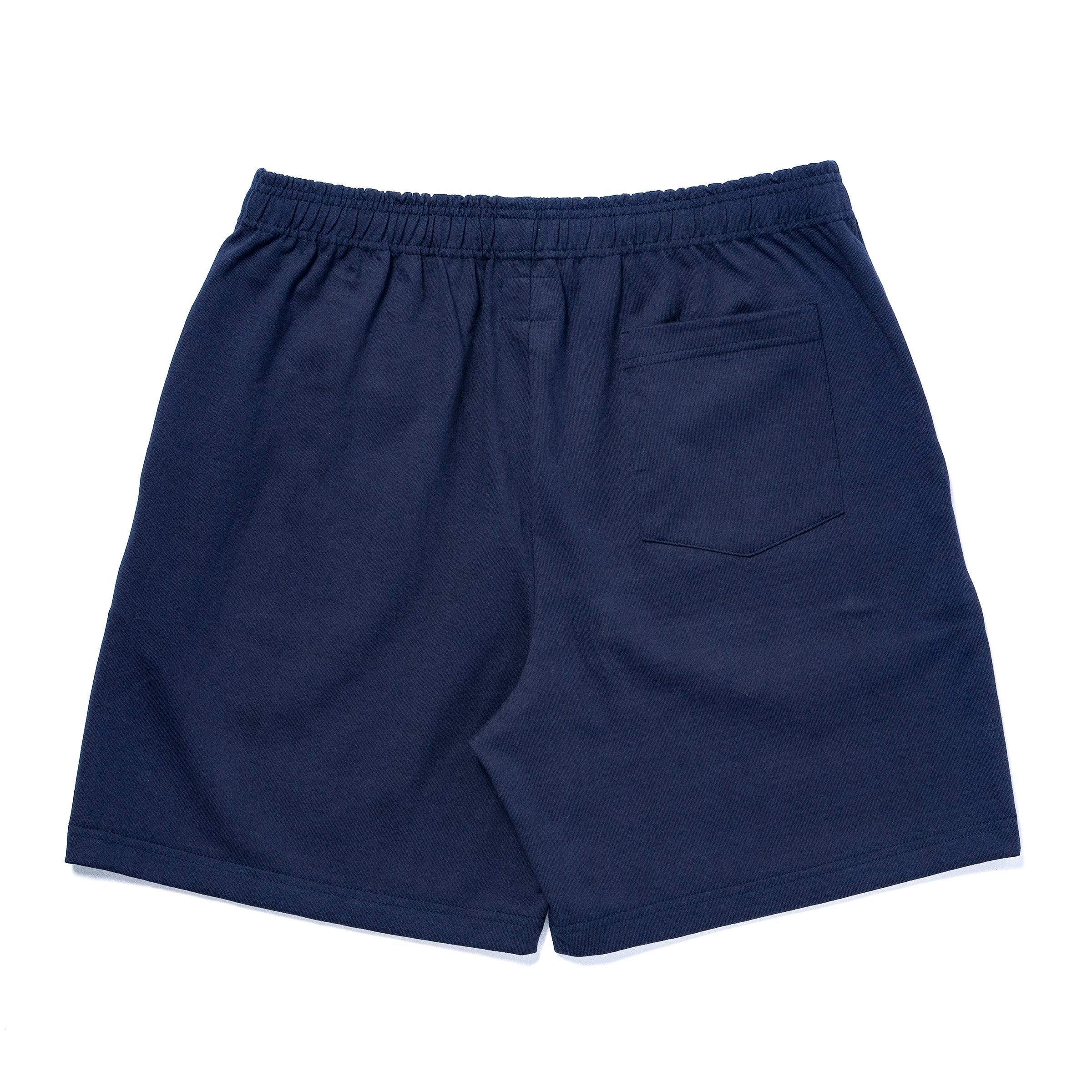 パンツ THE REAL McCOY'S JERSEY GYM SHORTS M JERSEY GYM SHORTS – The Real McCoy's
