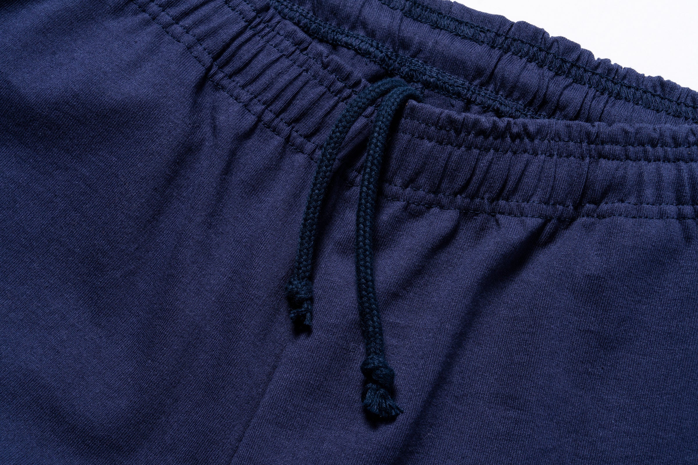 JERSEY GYM SHORTS – The Real McCoy's