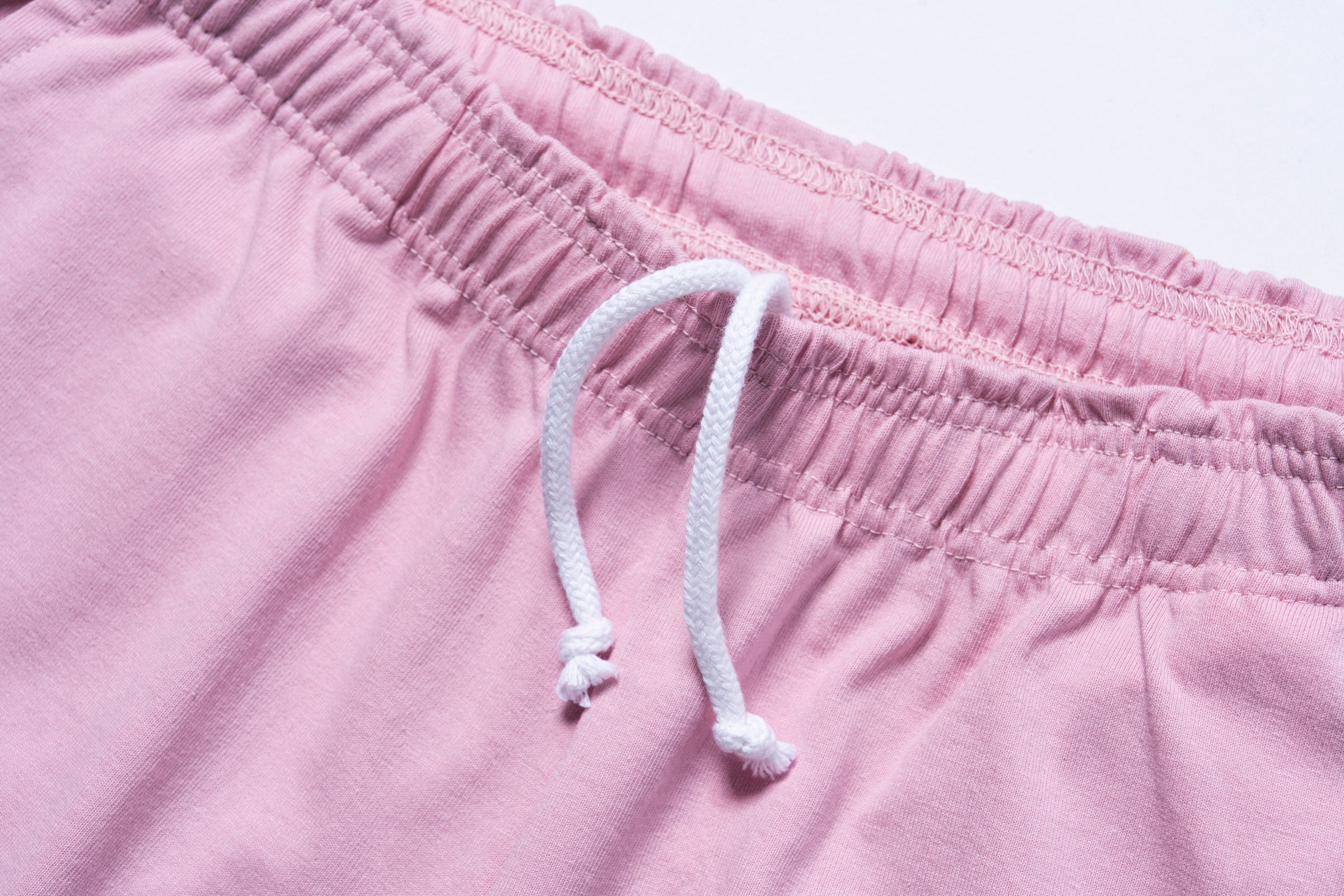 JERSEY GYM SHORTS – The Real McCoy's