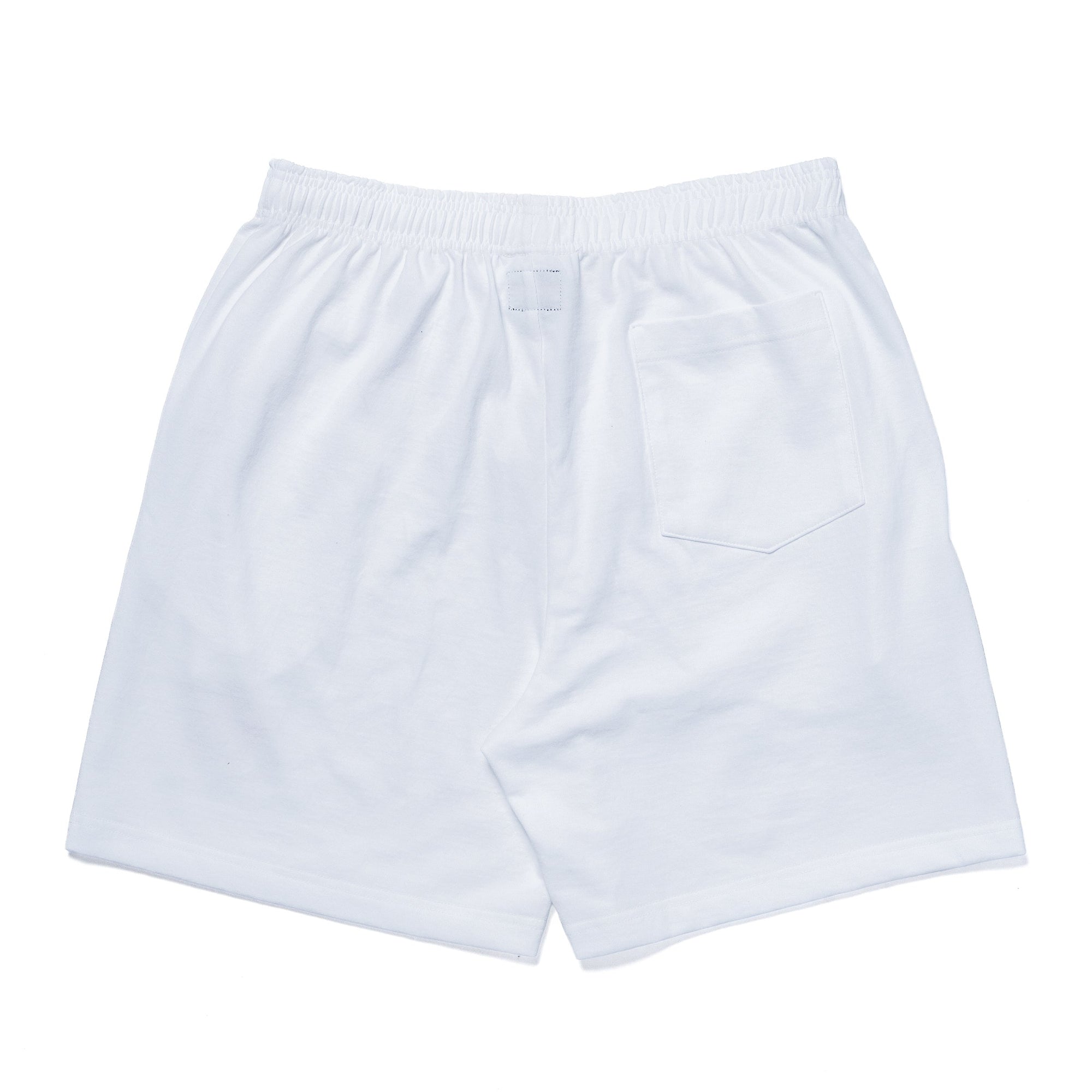 MILITARY SHORTS /  501 st. SIG. BN.