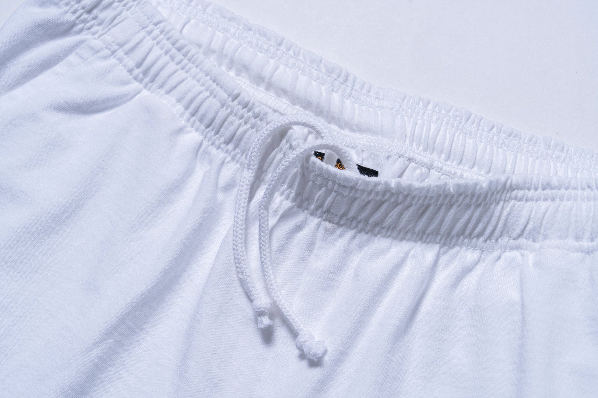 MILITARY SHORTS /  501 st. SIG. BN.